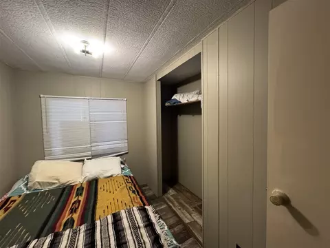 Other - 5084 Sandy Run, Sears, MI 49679 photo 5 of 6