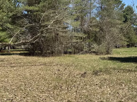 Exterior - 5084 Sandy Run, Sears, MI 49679 photo 21 of 25