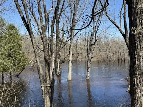 View/Area - 5084 Sandy Run, Sears, MI 49679 photo 2 of 4