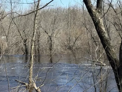 View/Area - 5084 Sandy Run, Sears, MI 49679 photo 4 of 4