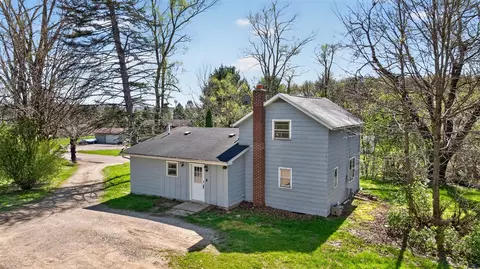 5475 Albion, Concord, MI 49237