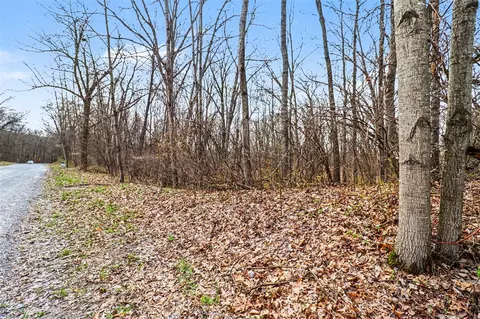 Undisclosed, Cedar Springs, MI 49319