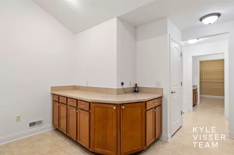 Entry Way - 920 Bridge Crst, Ada, MI 49301 photo 1 of 2