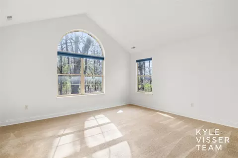 Bedroom - 920 Bridge Crst, Ada, MI 49301 photo 1 of 1