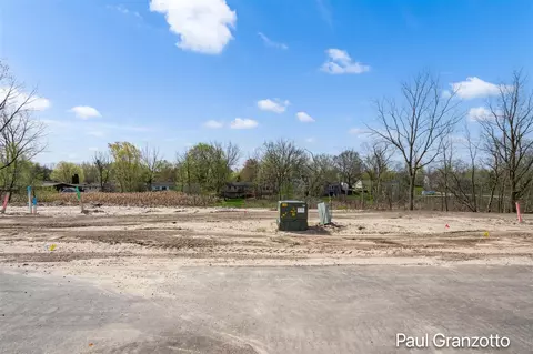 3028 Audubon Ave SE, Kentwood, MI 49512