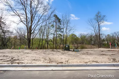 3044 Arbor Crk, Kentwood, MI 49512