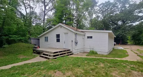 2032 S Mill Iron, Muskegon, MI 49442