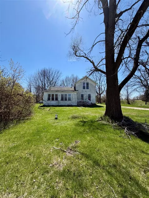 4888 W 12th, Fremont, MI 49412