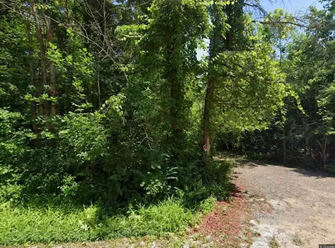 2841 65th, Fennville, MI 49408