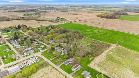 View/Area - 19785 Daggett, Conklin, MI 49403 photo 8 of 10