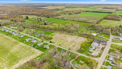 View/Area - 19785 Daggett, Conklin, MI 49403 photo 9 of 10