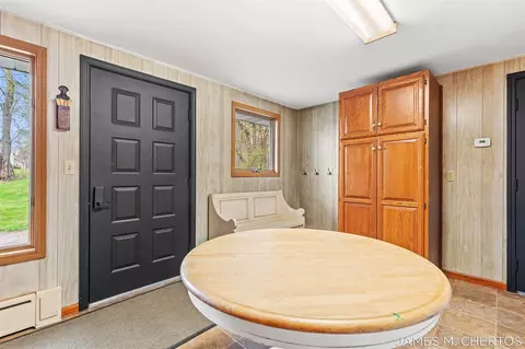 Entry Way - 19785 Daggett, Conklin, MI 49403 photo 3 of 3