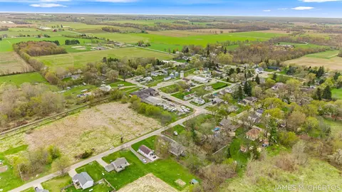View/Area - 19785 Daggett, Conklin, MI 49403 photo 10 of 10
