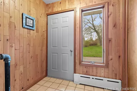 Entry Way - 19785 Daggett, Conklin, MI 49403 photo 1 of 3