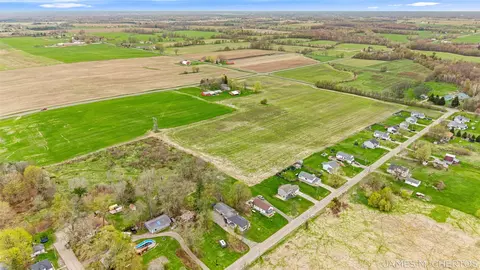 View/Area - 19785 Daggett, Conklin, MI 49403 photo 7 of 10