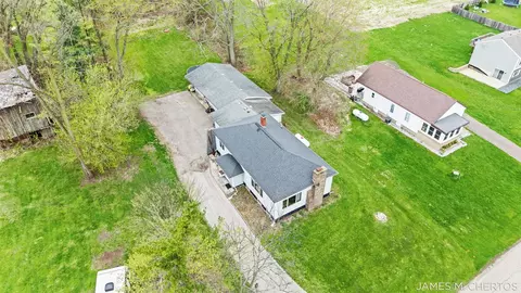 View/Area - 19785 Daggett, Conklin, MI 49403 photo 2 of 10