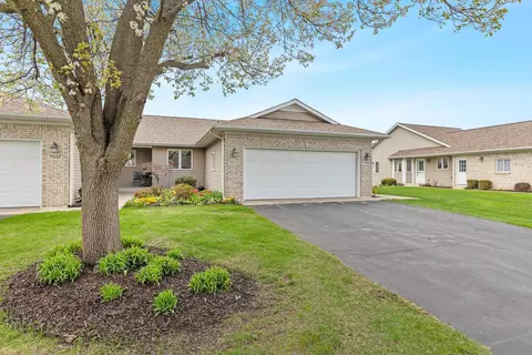 7035 Baltic, Byron Center, MI 49315