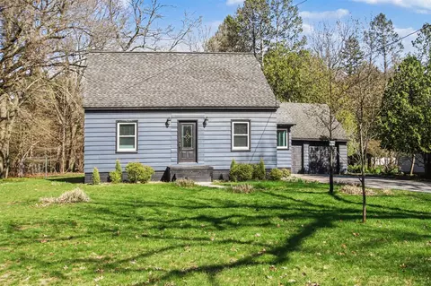 4108 Lake Hbr, Norton Shores, MI 49441