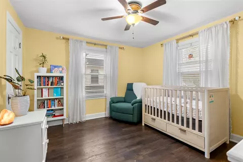 Other - 312 N Riverview, Parchment, MI 49004 photo 1 of 5