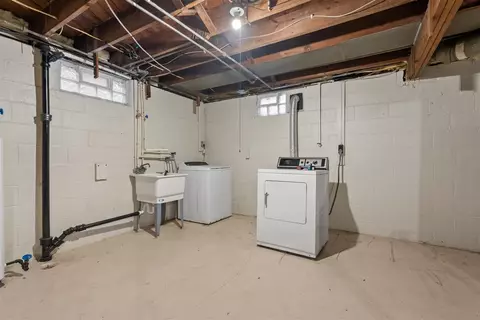 Other - 312 N Riverview, Parchment, MI 49004 photo 4 of 5