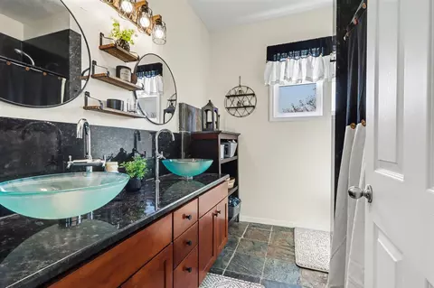 Bath - 10064 Eightway, Plainwell, MI 49080 photo 1 of 3