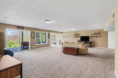 Other - 10064 Eightway, Plainwell, MI 49080 photo 5 of 7