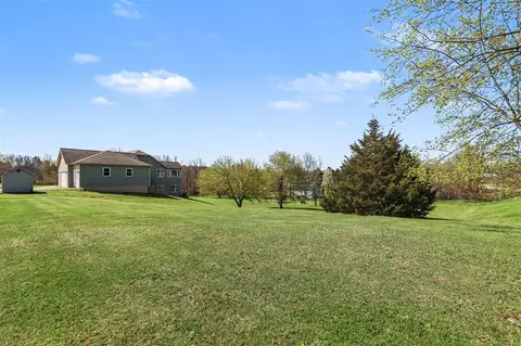 Exterior - 10064 Eightway, Plainwell, MI 49080 photo 6 of 6