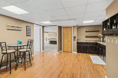 Other - 10064 Eightway, Plainwell, MI 49080 photo 7 of 7