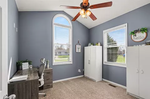 Other - 10064 Eightway, Plainwell, MI 49080 photo 3 of 7