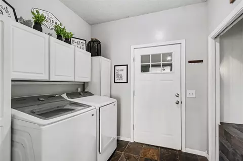 Other - 10064 Eightway, Plainwell, MI 49080 photo 4 of 7