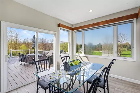 Dining - 10064 Eightway, Plainwell, MI 49080 photo 1 of 1