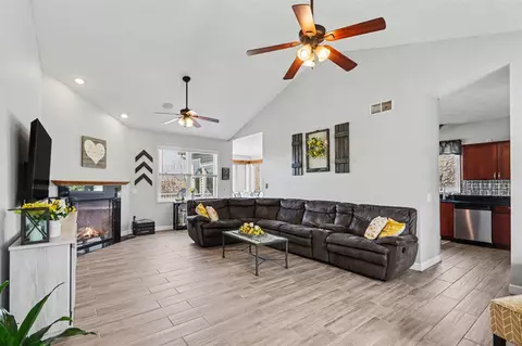 Other - 10064 Eightway, Plainwell, MI 49080 photo 1 of 7