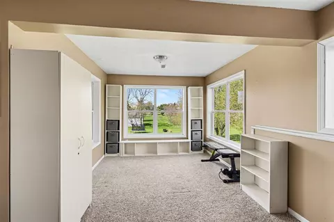 Other - 10064 Eightway, Plainwell, MI 49080 photo 6 of 7