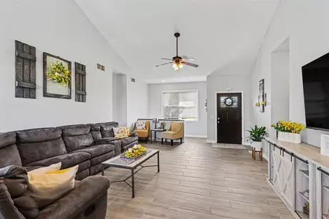 Other - 10064 Eightway, Plainwell, MI 49080 photo 2 of 7