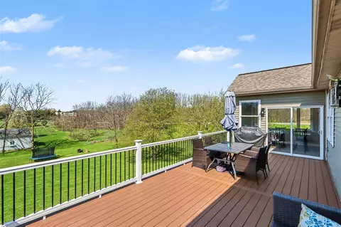 Exterior - 10064 Eightway, Plainwell, MI 49080 photo 2 of 6