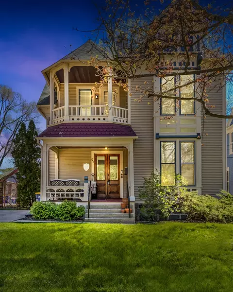 240 Union, Grand Rapids, MI 49503