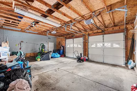 Other - 1554 W Ellis, Belding, MI 48809 photo 5 of 7