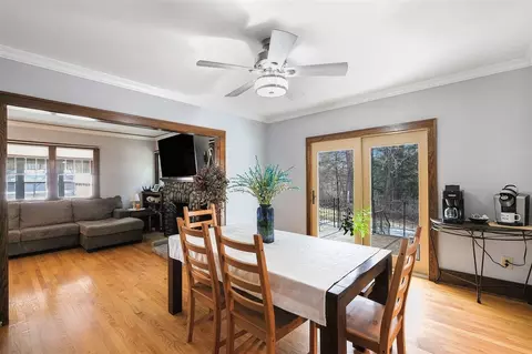 Dining - 1554 W Ellis, Belding, MI 48809 photo 2 of 2