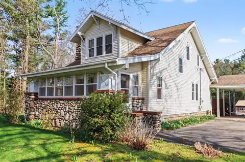Other - 1554 W Ellis, Belding, MI 48809 photo 6 of 7