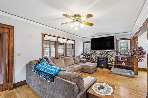 Other - 1554 W Ellis, Belding, MI 48809 photo 1 of 7