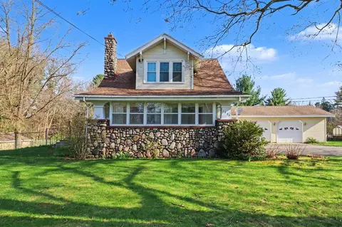 1554 W Ellis, Belding, MI 48809