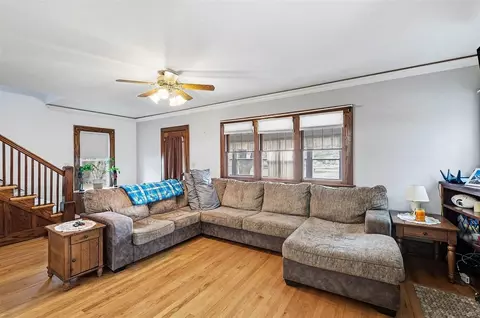 Other - 1554 W Ellis, Belding, MI 48809 photo 2 of 7