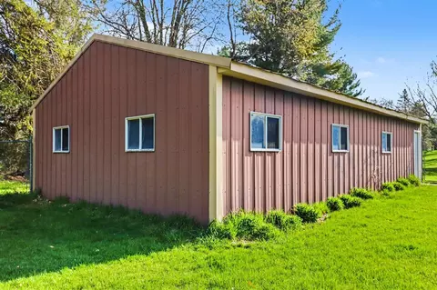 Other - 1554 W Ellis, Belding, MI 48809 photo 7 of 7