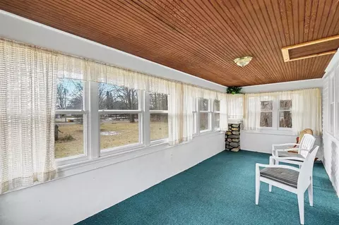 Exterior - 1554 W Ellis, Belding, MI 48809 photo 2 of 10