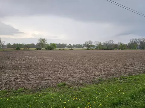 0000 Kruger, Three Oaks, MI 49128