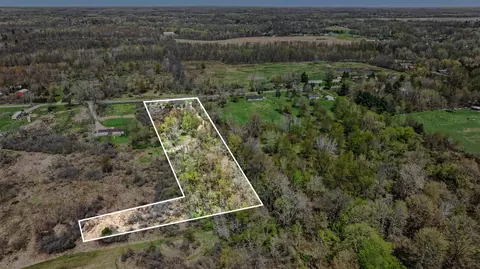 37103 Cr 390, Gobles, MI 49055