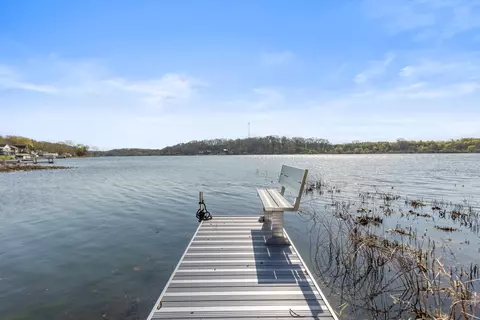 5123 Hurt, Delton, MI 49046