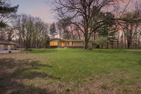 9437 Fisk, Parma, MI 49269