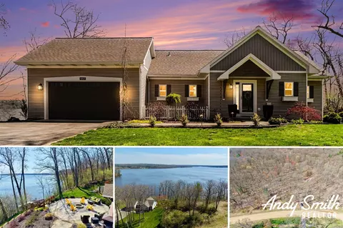 1907 42nd, Allegan, MI 49010