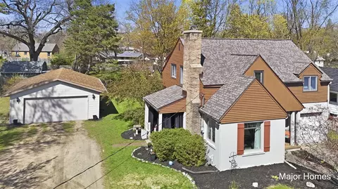 1017 Lamberton, Grand Rapids, MI 49505